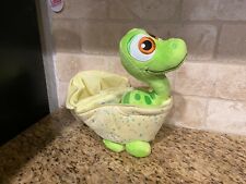 Disney Pixar Baby Arlo The Good Dinosaur  Hatch & Reveal Plush Egg 10