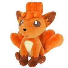 Vulpix Pokemon Plush All Star Collection picture