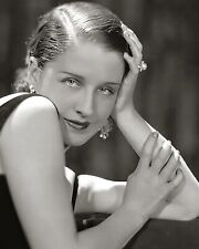Exquisite Beauty NORMA SHEARER  Photo   (227-N ) picture