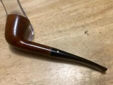 Estate Pipe Kaywoodie Standard Imported Briar Smoking Pipe 5 1/2
