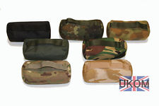 New UKOM EMPTY Sniper Bean Bag - Shooters bag / Rest ( 100% UK Made EMPTY picture
