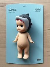 Authentic Sonny Angel Marine Series | Shark picture