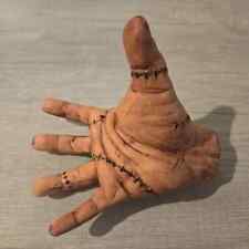 1Pcs Realistic Severed Hand Decoration Prop for Halloween picture
