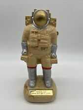 Vintage Charles Products-Kennedy Space Center 9