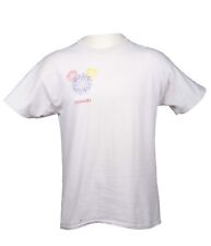 A Disney Parks Fireworks Crew Member Shirt - Cast Member Only - Park Used picture