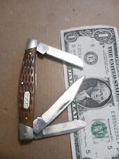 Buck 371 Pocket Knife picture