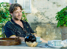 Photo Russell Crowe Ref (CRO170720131) picture