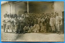 CPA PHOTO: Soldiers of the 155th Infantry Regiment picture