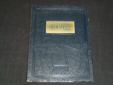 1932 THE REVIEW CORAOPOLIS HIGH SCHOOL YEARBOOK - PENNSYLVANIA - YB 1895 picture