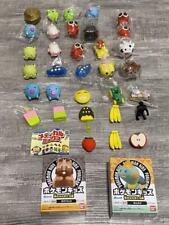 Wind-Up Toy Pokemon Car Toy Medical Mix Gacha Doll Children  Banana picture