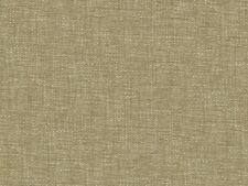 Kravet Solid Plain Woven Chenille Beige Upholstery Fabric 9.25 yds 34959-616 picture