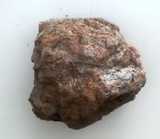 Cooper Mineral from Kukes, Albania. 419 gr. picture