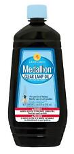 Lamplight Medallion Lamp Oil - 32oz picture