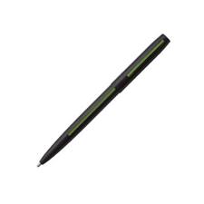 Fisher Space Pen Non-Reflective Matte Black Conservation Cap-O-Matic Space Pen picture