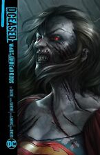 DCeased  War of the Undead Gods picture