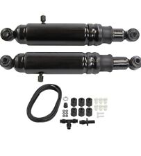Monroe Max-air Ma834 Air Adjustable Air Shock Absorber Pack Of 2 For Chevro(195) picture