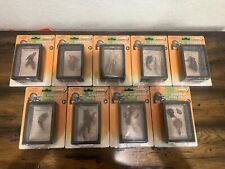 CollectA Dinosaurs LOT OF 9 DINOSAUR FOSSIL REPLICAS Prehistoric Toy Model NEW picture