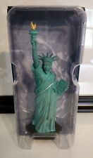 Doctor Who - Weeping Angel - Statue of Liberty picture
