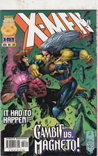 X-MEN #148   FN  MARVEL  COMICS picture