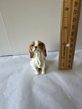 Beswick Cavalier King Charles picture