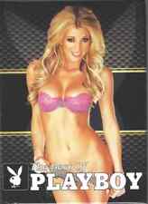 2024 Playboy The Best Of Playboy collector cards - Choose From List picture