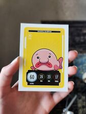 Bashful Blobfish - Veefriends Series 2 - Compete & Collect Core - Gary Vee picture