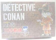 Bandai 5 Body Set Weekly Sho Sunday 2021 October 27Th Issue Detective Conan Chij picture