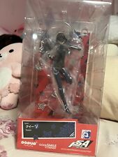 Persona 5 the Animation Makoto Niijima Popup Parade Queen Figure New picture