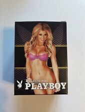 Best Of Playboy Complete Your Collection Or Set Or PC picture