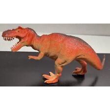 6 Inch Boley Tyrannosaurus Rex realistic looking Dinosaur picture