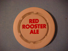 Beer Keg Cap ~ Dempseys Restaurant and Brewery Red Rooster Ale ~ Petaluma, CALIF picture