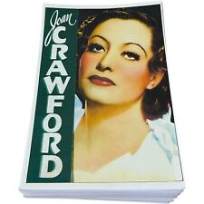 Joan Crawford Poster 11 x 17 (409) picture