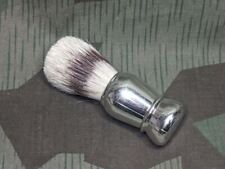 Vintage New Old Stock Shaving Brushes from Germany Unused Deadstock Shave 1960s picture