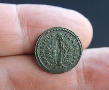 Pre Napoleonic French Button 1793 Pattern First Republic picture