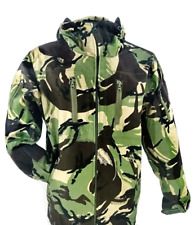 Camouflage training suit (XL= 54/56, XXL-58/60) picture
