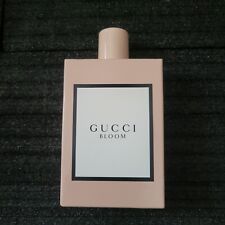 Gucci Bloom Women's Eau De Parfum 5.0 oz 150 ml picture