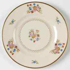 Syracuse Coventry Bread & Butter Plate 702436 picture