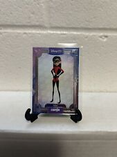 Violet 2023 Kakawow Cosmos Disney 100 All Star #CDQ-B-143 The Incredibles picture