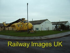 Photo - Millom RAF Museum  c2006 picture