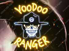 Voodoo Ranger Belgian Beer 24