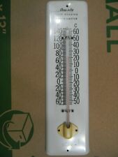 Vintage Acu-Rite Easy Read Thermometer picture