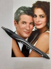 PRETTY WOMAN, RICHARD GERE & JULIA ROBERTS, GLOSSY COLOR 4X6 PHOTO BRAND NEW  picture