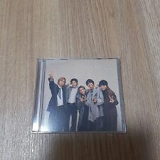 King & Prince CD tsukiyomi/irodori picture
