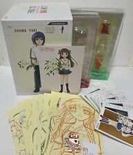 Fruits Basket First Limited Edition DVD First Offer SET Rare  Japan IMPORT F/S picture