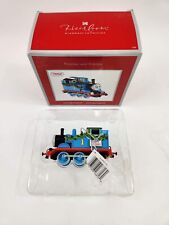 Thomas and Friends Train Heirloom Ornament Tank Engine American Greetings 2010 picture