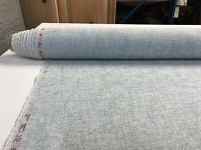 Perennials 943-398 Soft Touch/Cerulean Indoor/Outdoor Uph. Fabric, 4 1/8 yds picture