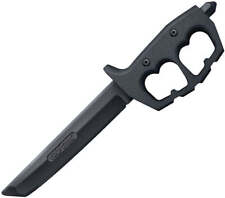 Cold Steel Trench Knife Trainer 92R80NT picture