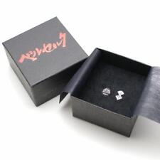 Berserk Exhibition Pair earrings Behelit Awakening & Branding R6360 picture