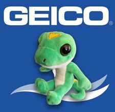 GEICO Gecko 6