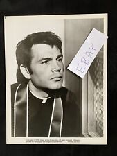 Robert Forster 8X10 Photograph  picture